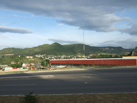 vorstadt1_von_tegucigalpa_hondu