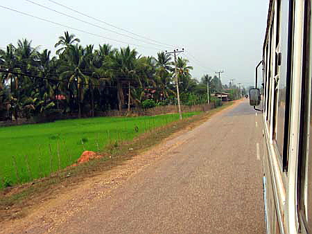 bus_nach_vang_vieng