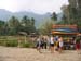 kayaktour1_vang_vieng