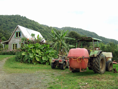 03farmhaus_wwoof1_kaikohe