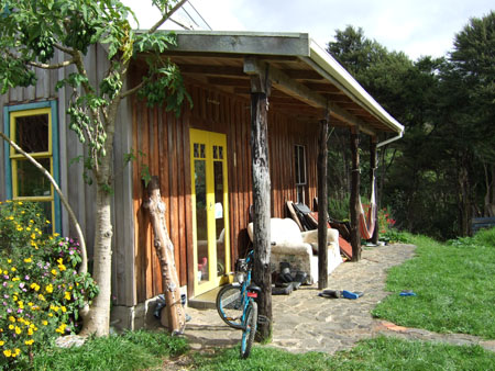 05farmhausterasse_wwoof1_kaikohe