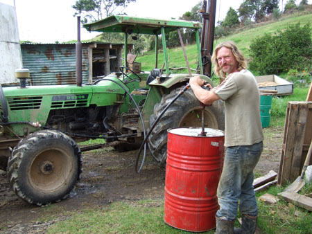 15treckertanke_wwoof1_kaikohe