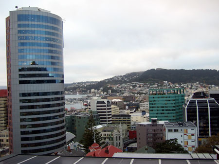 blick_auf_wellington_nz