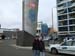 museum_wellington_nz