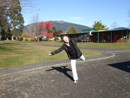 hostel_lake_taupo_nz